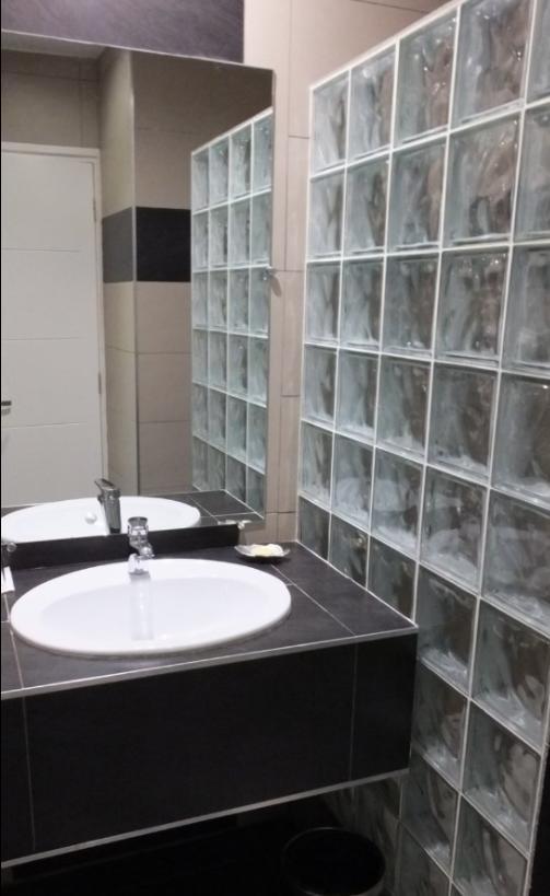 אנטסירבה Plumeria Hotel מראה חיצוני תמונה